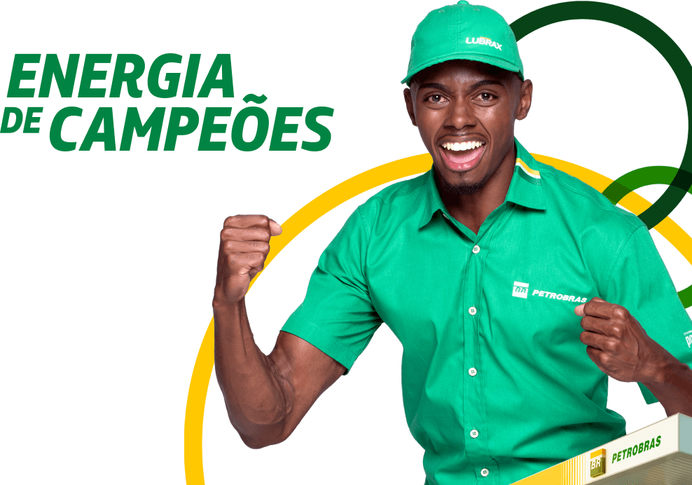 Imagem Energia de Campeões