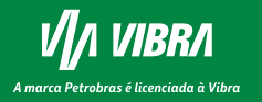 Logo Vibra